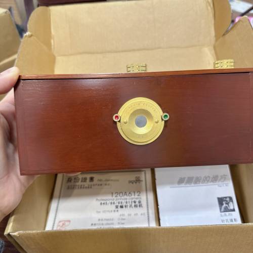 古董中嘅古董／老細執笠清珍藏／千年一遇／錯過可惜／全部全新珍藏左幾十年／八旗軍...