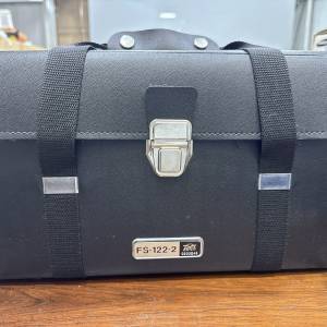 Zenit122s全新執笠價$2000咋，老細執笠價清／錯過不再有／全新一套🙈🙈全部珍藏品／...
