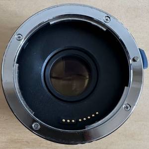 KENKO C-AF1  2x  Canon EF 卡口 Made in japan