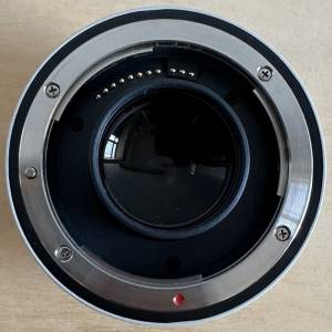 Canon Extender EF 1.4X II 98%新1