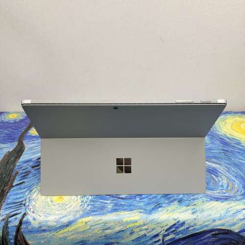 (電子之家)Microsoft surface Pro 7 Plus i5-1135G7/8,16GB Ram/256GB SSD/3K touc...
