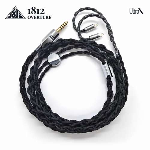 毒液Ultra 著名淘寶超性價比好線銷量2000+