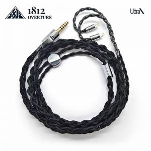 毒液Ultra 著名淘寶超性價比好線銷量2000+