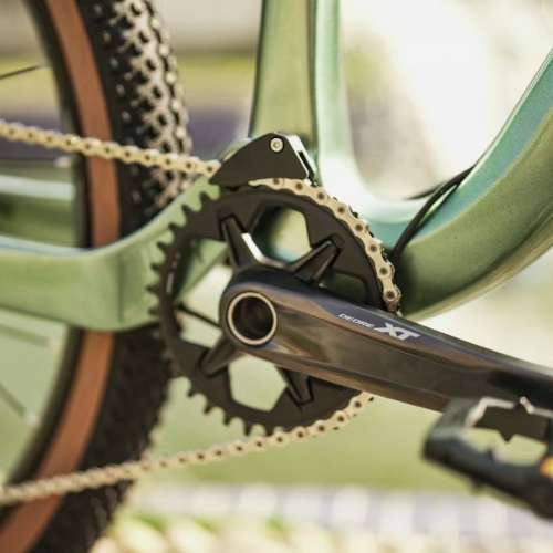 2025 CAMP DS 6.0 12速 油壓碟剎桶軸軟尾碳纖維山地車 送水架前後蛙燈叮叮