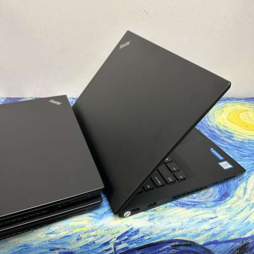 (😍 超薄機 T460s)Lenovo超薄機 ThinkPad i7-6600U/8,12,20 GB Ram/128,256,512GB ...