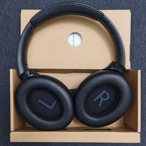 Honor 榮耀 Honor Choice Headphones Pro 藍牙頭戴式耳機