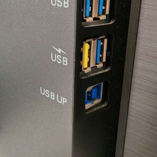 電腦顯示器 飛利浦 PHILIPS 34吋  345B  34" PHILIPS 345B1 1500R curved 曲面｜👀...