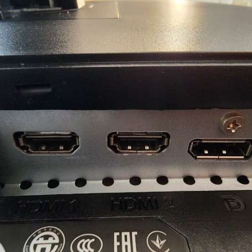 電腦顯示器 飛利浦 PHILIPS 34吋  345B  34" PHILIPS 345B1 1500R curved 曲面｜👀...