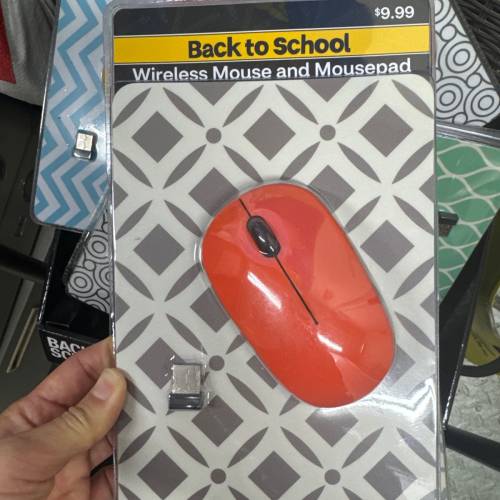 平靚正🤗🤗執笠價清25蚊🫶🫶