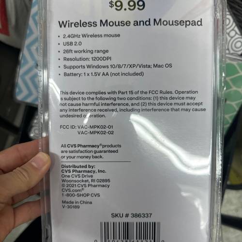 平靚正🤗🤗執笠價清25蚊🫶🫶