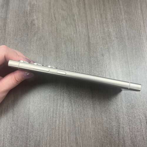 (電子之家，Samsung系列) /三星系列手機/Samsung galaxy s24 ultra/12+1Tb/鈦金屬...