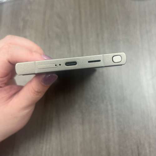 (電子之家，Samsung系列) /三星系列手機/Samsung galaxy s24 ultra/12+1Tb/鈦金屬...