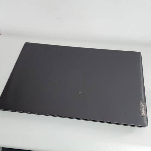 90% new Lenovo 15.6吋 notebook (i5-1035G1, 8GB+512GB SSD) Keyboard not work