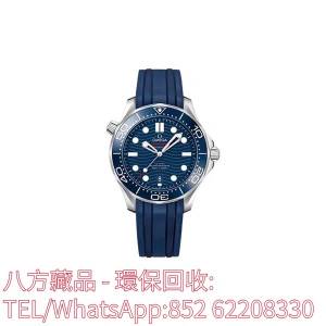 【八方藏品】高價回收手錶 Omega歐米茄 海馬系列 勞力士Rolex，帝舵Tudor，歐米茄O...