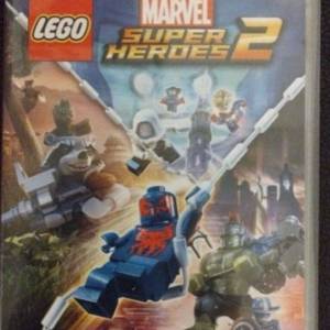 switch lego marvel super heroes 2