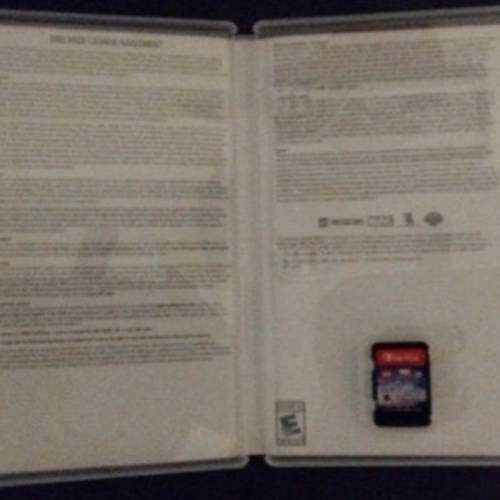 switch lego marvel super heroes 2