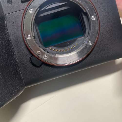 A7r4