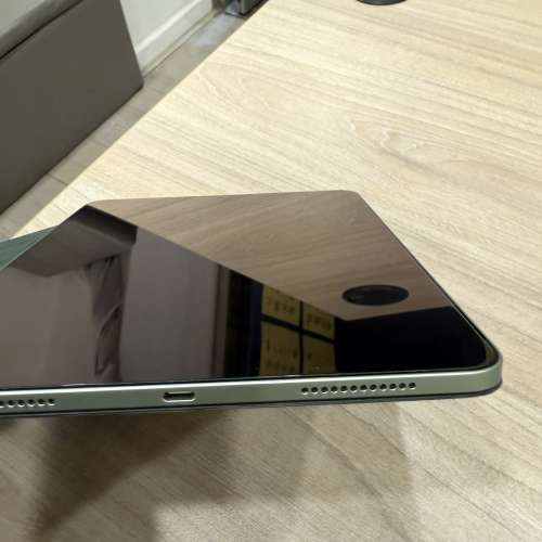 原裝香港 iPad Air 4, 256GB