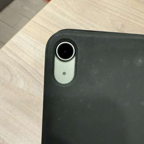 原裝香港 iPad Air 4, 256GB