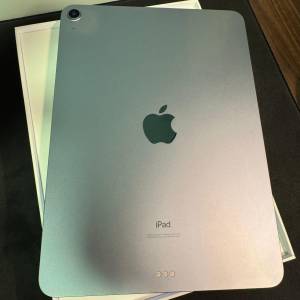 iPad Air 4 64GB WiFi