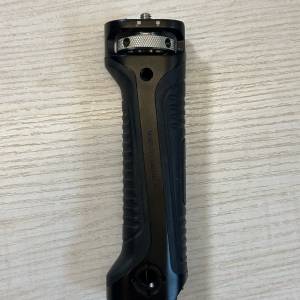 SmallRig Handgrip for Zhiyun-Tech WEEBILL-S Gimbal BSS2636
