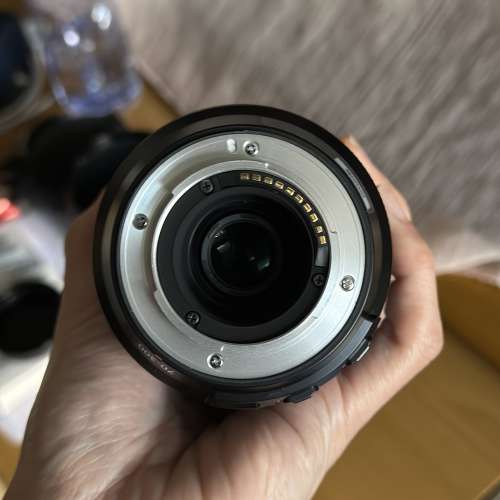 富士 Fujifilm xf70-300