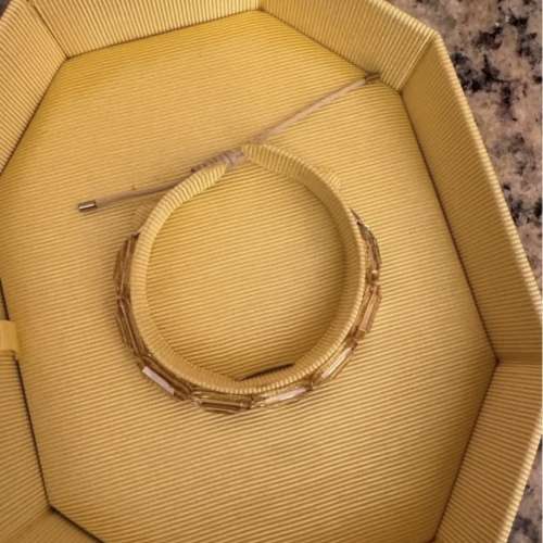 Swarovski 手環/手鍊