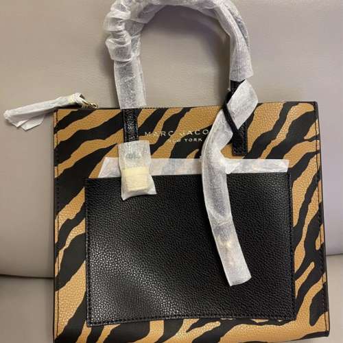 Marc Jacobs Tote袋