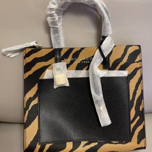 Marc Jacobs Tote袋