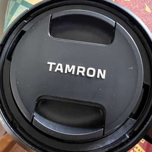 95%tamron 50-400 4.5-6.3 e mount  水貨