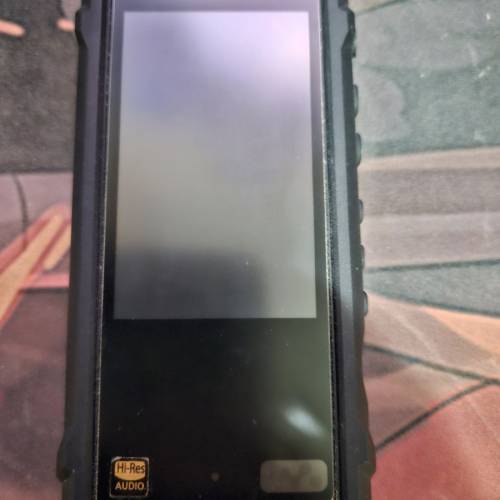 Sony Zx300 A 16GB