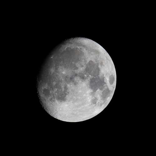 Sony 200-600mm F5.6-6.3 G OSS