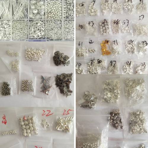 天然翡翠A貨-手串