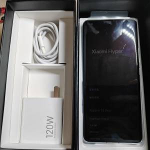 小米13 pro