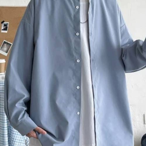 free size 恤衫兩件