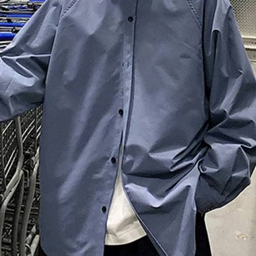 free size 恤衫兩件