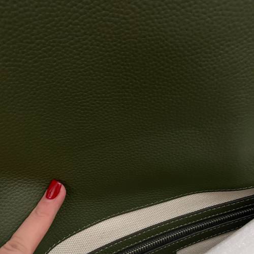 全新gucci郵差包，朋友送的