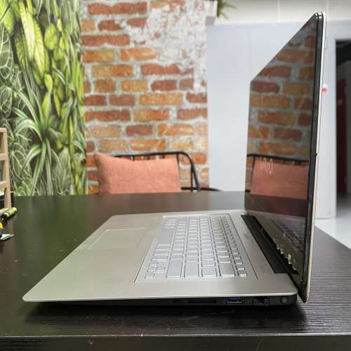 [Touch] Sony VAIO Fit 15A (獨顯 / Core i5 / 15.5" 觸控屏 / Win 11 / 永久Offic...