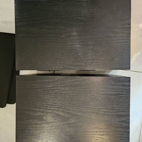 &Tau;&Alpha;&Nu;&Nu;&Omicron;&Upsilon;天朗
Bookshelf 
書架喇叭
MADE IN HUNGARY
歐洲製造
英國靚聲
mercur...