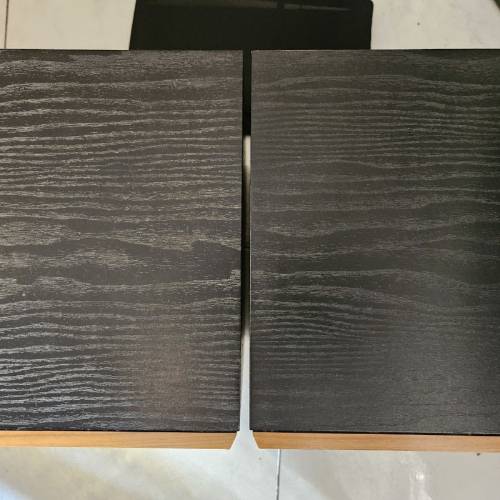 &Tau;&Alpha;&Nu;&Nu;&Omicron;&Upsilon;天朗
Bookshelf 
書架喇叭
MADE IN HUNGARY
歐洲製造
英國靚聲
mercur...