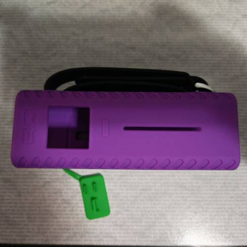 全新未拆 Cuktech 酷態科 25000mAh 140W 單口 210W 多口 尿袋 充電寶 20號 超級電...