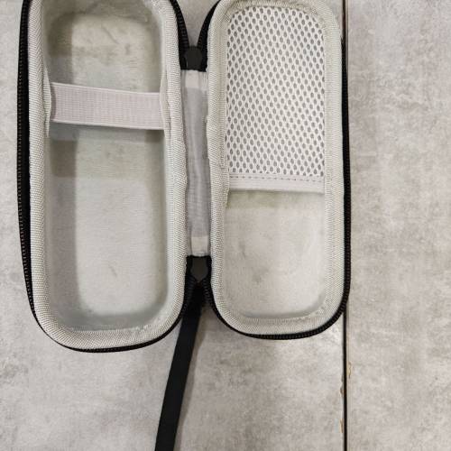 全新未拆 Cuktech 酷態科 25000mAh 140W 單口 210W 多口 尿袋 充電寶 20號 超級電...