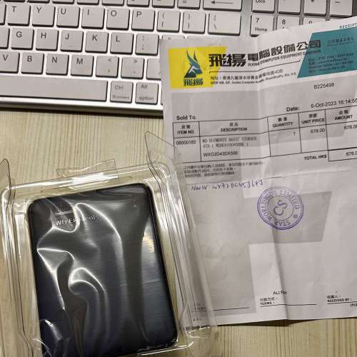 Wd elements portable hdd 4tb ssd dcfever