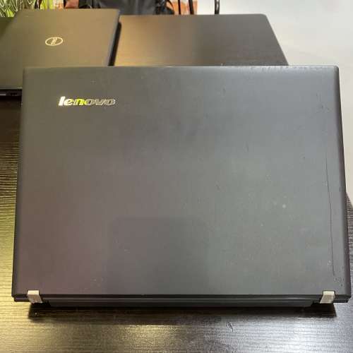 [遊戲] Lenovo Essential E41-80 (獨顯 / Core i5 / 14" 高清 / Win 11 / 永久Offi...