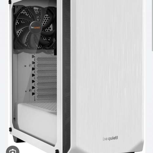 電競電腦AMD Ryzen5 5600X 娛樂遊戲+工作剪片，足料100%可用