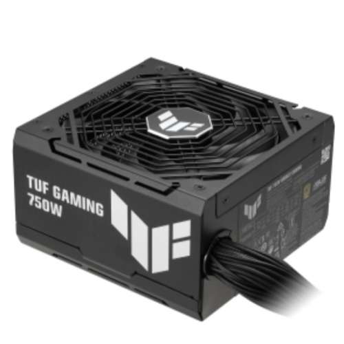 電競電腦AMD Ryzen5 5600X 娛樂遊戲+工作剪片，足料100%可用