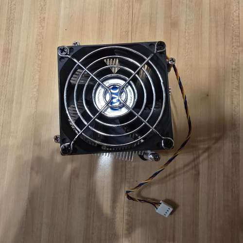 ASRock Z390M-ITX/ac + Intel Core i7-8700T ES (QN8J) + GSkill DDR4-2400 32GB