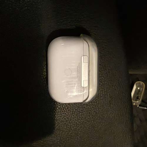 Apple AirPods Pro 1 一代