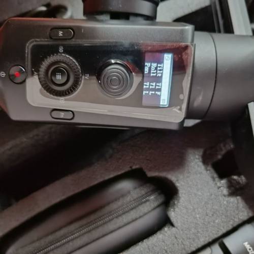 InfiRay P2 Pro 熱感相機 適用於 （Android ）（iPhone） 的熱像儀