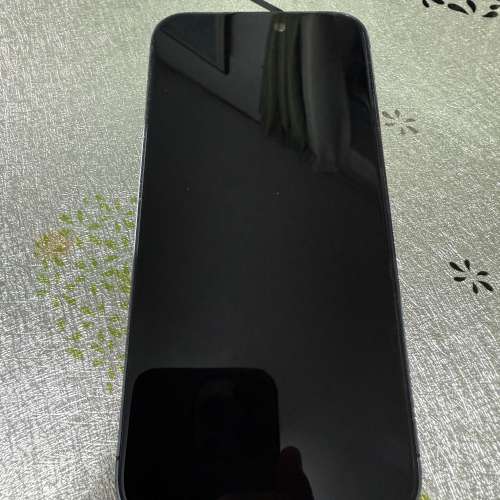 Iphone14promax 512